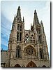 Burgos_Catedral (4).jpg