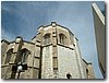 Burgos_Catedral (6).jpg