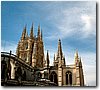 Burgos_Catedral (8).jpg