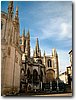 Burgos_Catedral (9).jpg