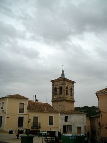 Albacete_Chinchilla 013.jpg