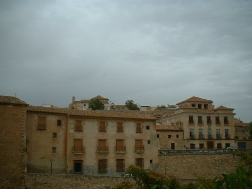Albacete_Chinchilla 048.jpg