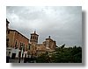 Albacete_Chinchilla 049.jpg