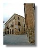 Albacete_Chinchilla 054.jpg