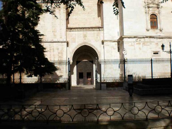 La-Catedral (00).jpg