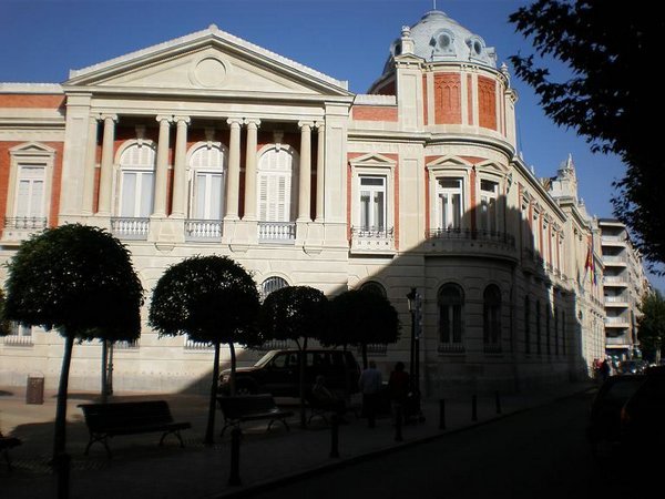Palacio-Diputacion (02).jpg