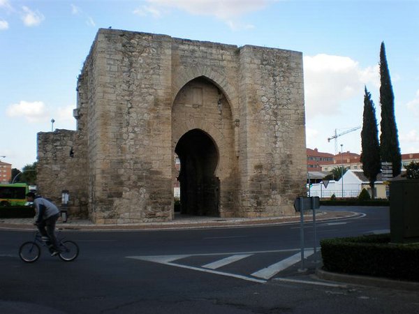 Puerta-de-Toledo (00).jpg