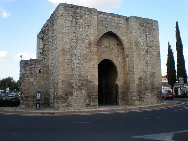 Puerta-de-Toledo (01).jpg