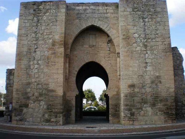Puerta-de-Toledo (02).jpg