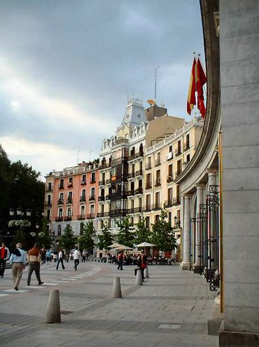 Madrid_Oriente.jpg