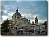 Madrid_Catedral_Almudena.jpg