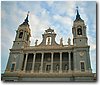 Madrid_Catedral_Almudena_2.jpg
