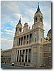Madrid_Catedral_Almudena_3.jpg
