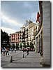 Madrid_Oriente.jpg