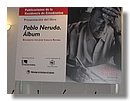 Presentacion-Llibro-Neruda (0).JPG