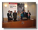 Presentacion-Llibro-Neruda (04).JPG