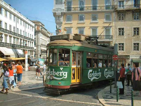Lisboa 009.jpg