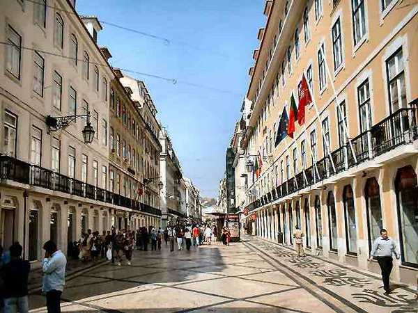 Lisboa 011.jpg