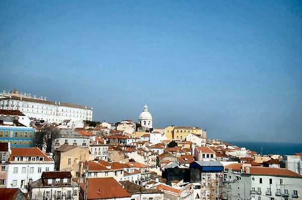 Lisboa 021.jpg