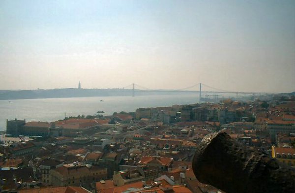Lisboa 025.jpg