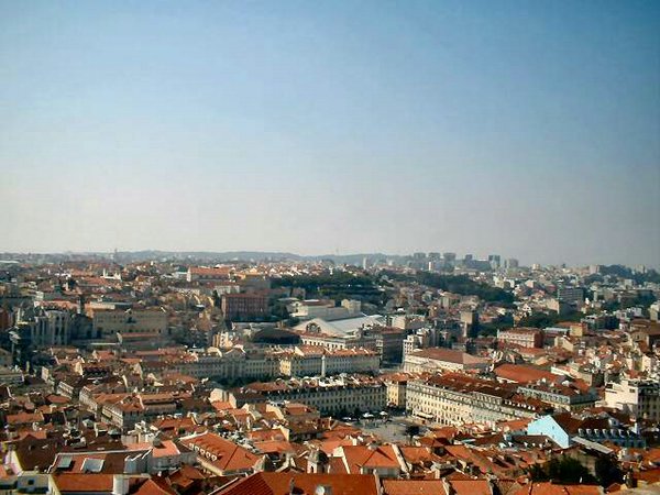 Lisboa 027.jpg