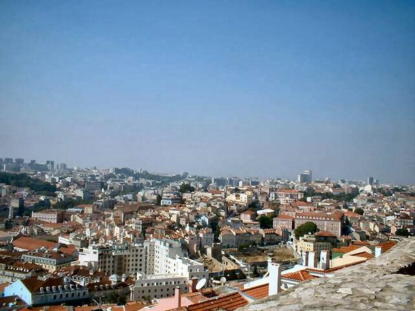Lisboa 028.jpg