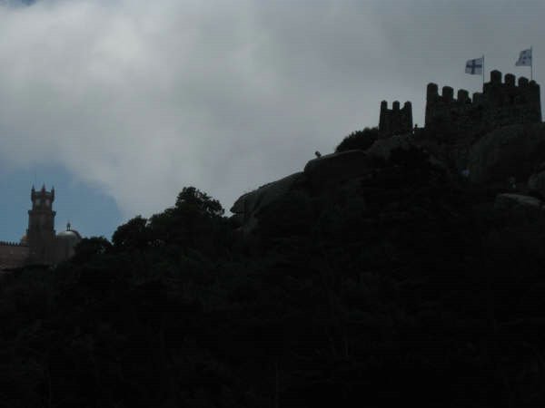 Castillo-Moros-Sintra (02).JPG