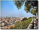 Lisboa 035.jpg