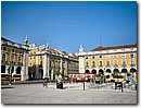 Lisboa 061.jpg