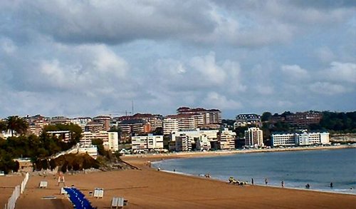 Santander_playa.jpg