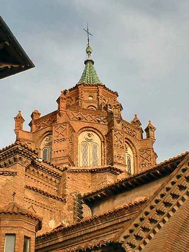 Teruel (11).jpg
