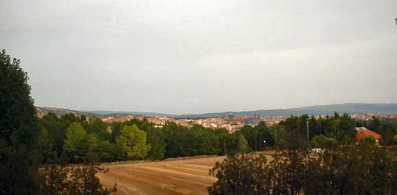 Teruel (17).jpg