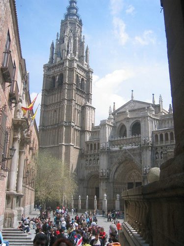 Catedral-de-Toledo (01).jpg