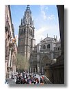 Catedral-de-Toledo (01).jpg
