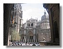 Catedral-de-Toledo (02).JPG