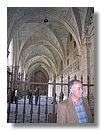 Catedral-de-Toledo-Claustro (04).jpg