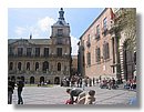 Catedral-de-Toledo-Plaza (06).JPG