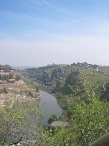Panoramica-de-Toledo (00).JPG