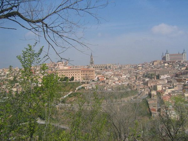 Panoramica-de-Toledo (01).JPG