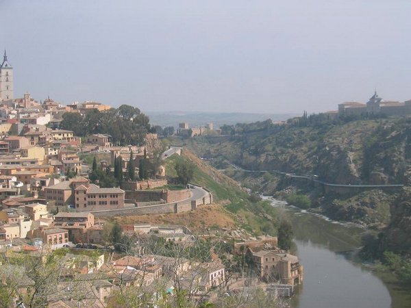 Panoramica-de-Toledo (02).JPG