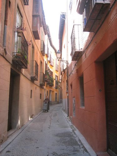 calle-toledana (01).jpg