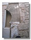 Arco-visigodo-en-templo-cristiano.jpg