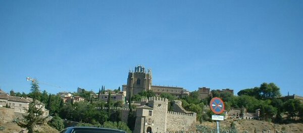 Toledo (128).jpg
