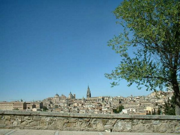 Toledo (134).jpg