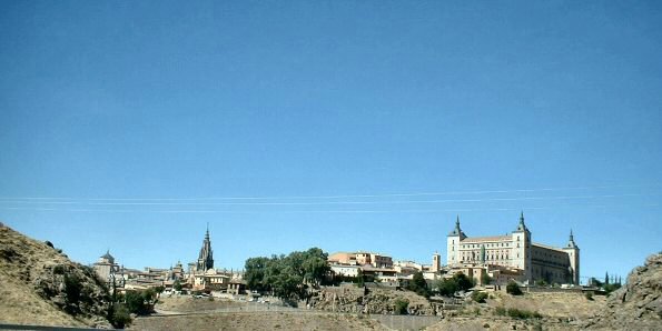 Toledo (136).jpg