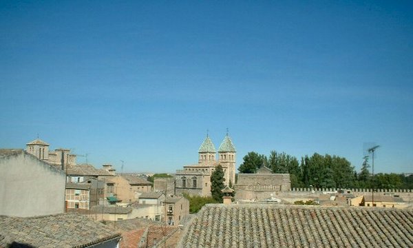 Toledo (19).jpg