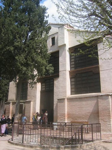 Sinagoga-de-Toledo (00).jpg