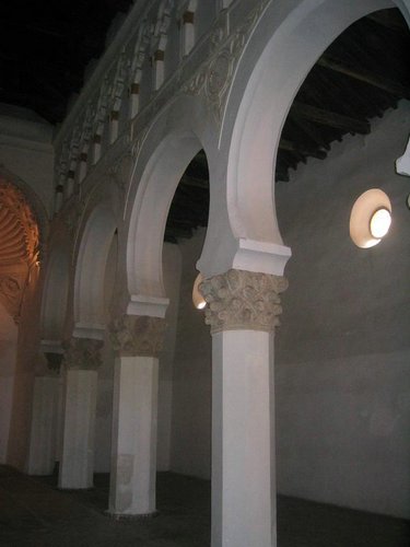 Sinagoga-de-Toledo (01).jpg