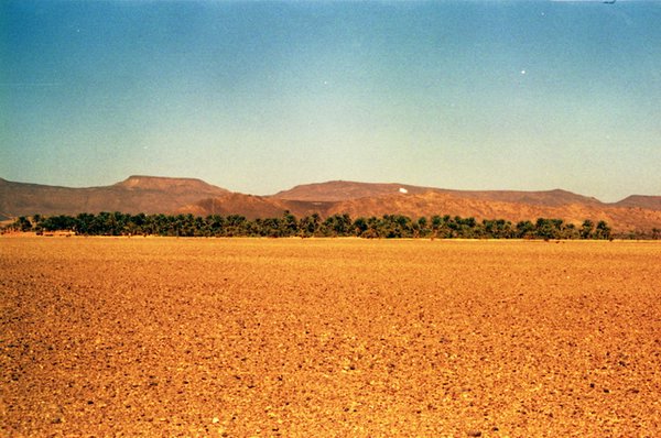 Desierto-de-Marruecos (00).jpg