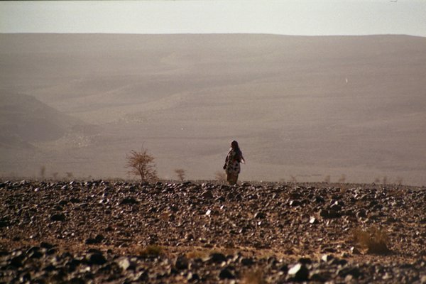 Desierto-de-Marruecos (01).jpg